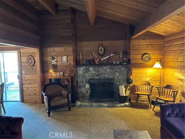 Forest Falls, CA 92339,41267 Valley Of The Falls Drive