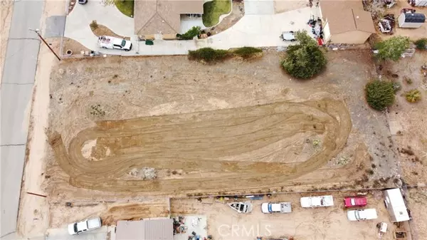 Hesperia, CA 92345,0 Plumas Street