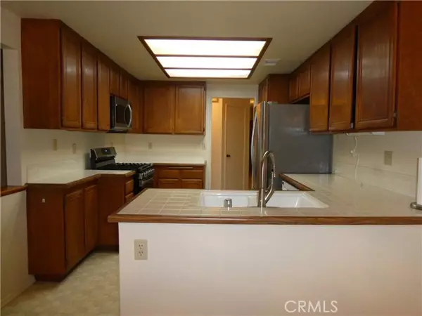 Redlands, CA 92374,10695 Jasper Avenue