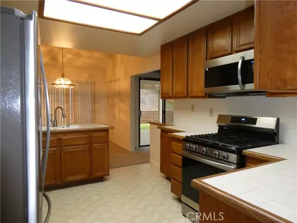 Redlands, CA 92374,10695 Jasper Avenue