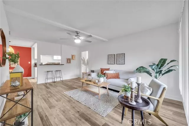 Santa Ana, CA 92707,1030 W Macarthur Boulevard #5