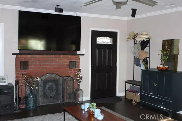 Ontario, CA 91762,312 W I