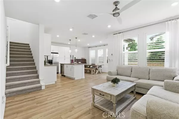 Corona, CA 92883,4056 Spring Haven Lane