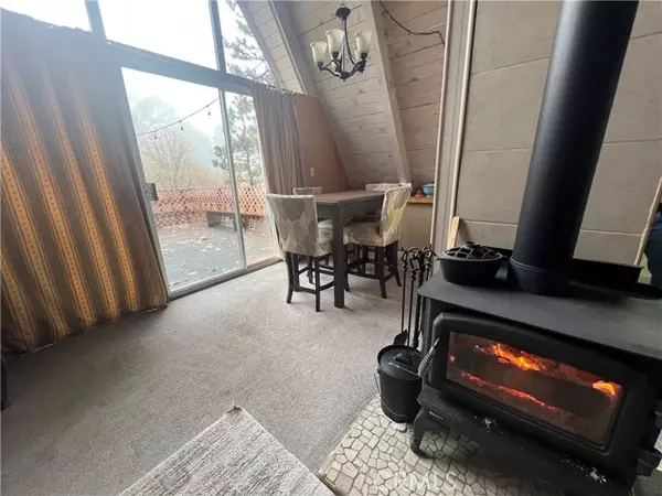 Lake Arrowhead, CA 92352,27874 Matterhorn Drive