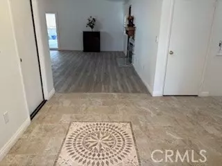 Redlands, CA 92374,1308 Julie Court