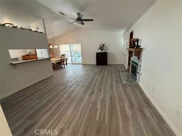 Redlands, CA 92374,1308 Julie Court