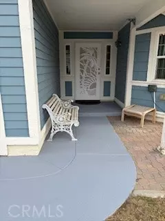 Redlands, CA 92374,1308 Julie Court