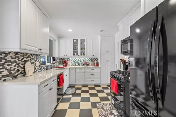 Whittier, CA 90604,14178 Close