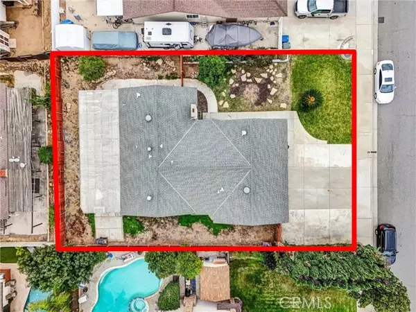 3065 McHarg Road, Riverside, CA 92503
