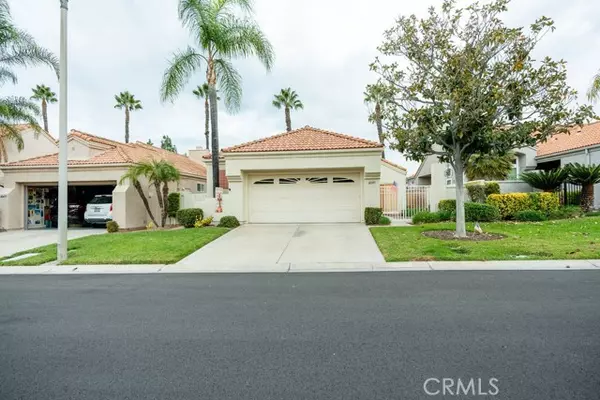 Murrieta, CA 92562,40395 Via Malagas