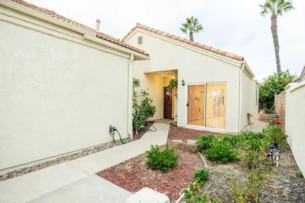 Murrieta, CA 92562,40395 Via Malagas