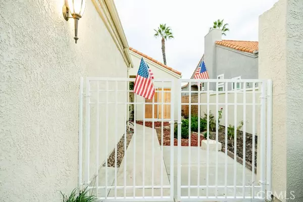 Murrieta, CA 92562,40395 Via Malagas