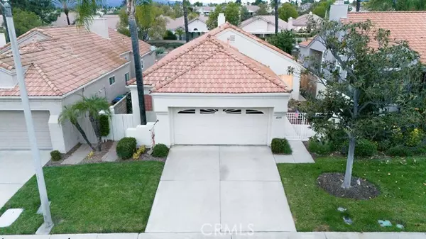 Murrieta, CA 92562,40395 Via Malagas