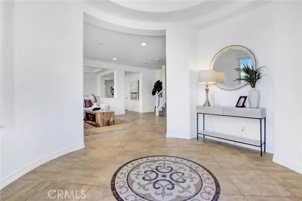 Fontana, CA 92336,15562 Sicily Lane