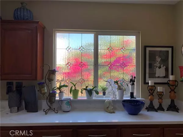 Eastvale, CA 92880,13879 Fair Meadows Court