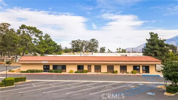 Banning, CA 92220,3055 W Ramsey Street