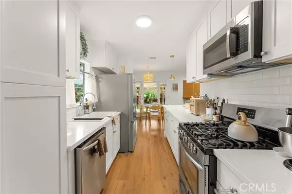 Redlands, CA 92373,1221 San Jacinto