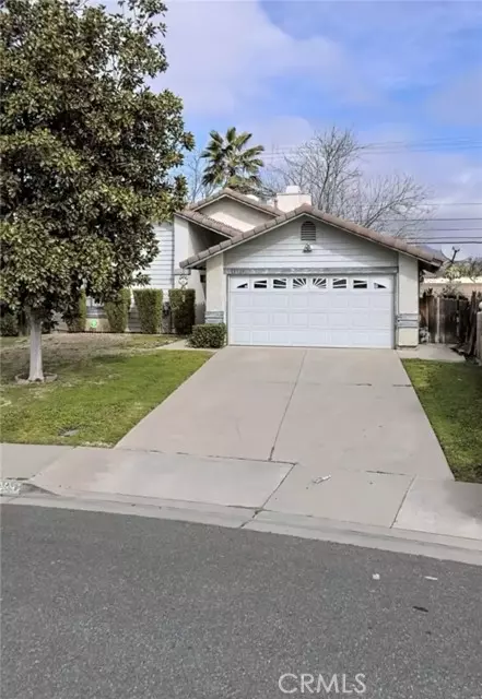 13599 Vellanto, Moreno Valley, CA 92553
