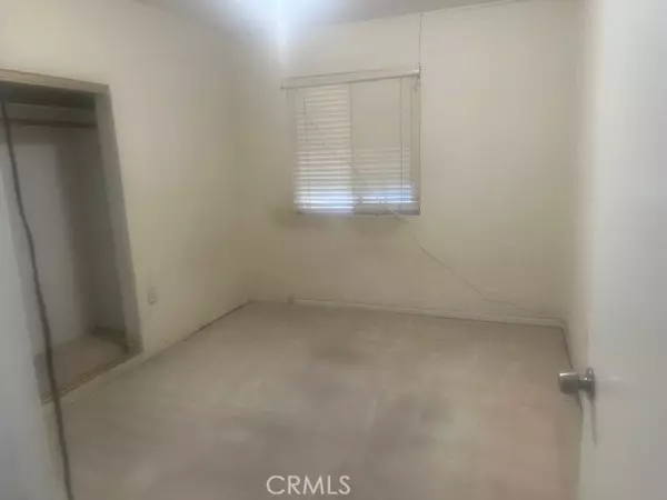 San Bernardino, CA 92407,641 W 48th