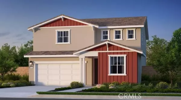 33239 Damask Lane, Los Angeles, CA 92596