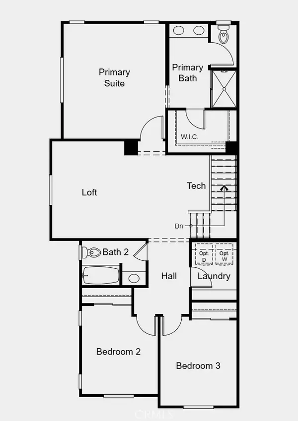 Winchester, CA 92596,29328 Oceanside Drive
