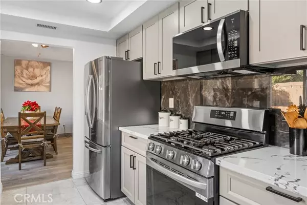 Rancho Cucamonga, CA 91730,10438 Palo Alto Street