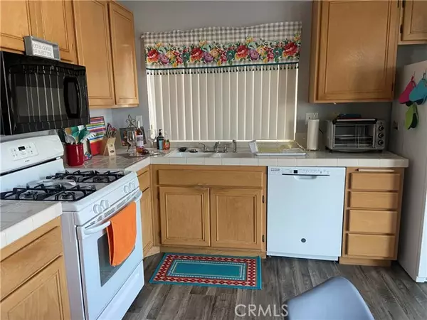 Desert Hot Springs, CA 92240,65845 Avenida Ladera