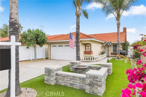 1829 Springtree, Perris, CA 92571