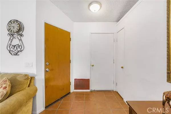 Perris, CA 92571,1829 Springtree