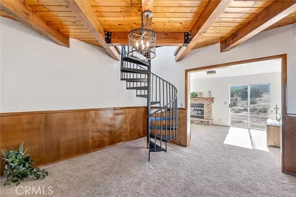 Phelan, CA 92371,8325 Johnson Road