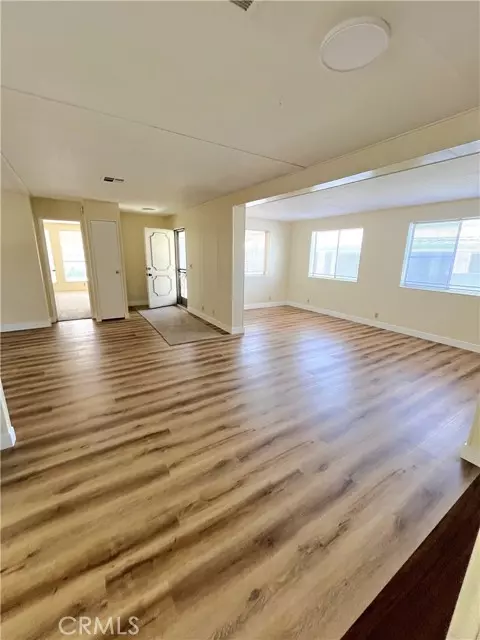 Riverside, CA 92503,3500 Buchanan Avenue #15