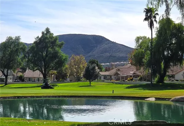 Banning, CA 92220,631 La Costa