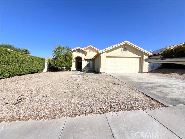 65836 Avenida Cadena, Desert Hot Springs, CA 92240