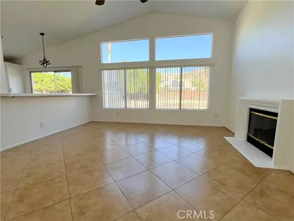 Desert Hot Springs, CA 92240,65836 Avenida Cadena