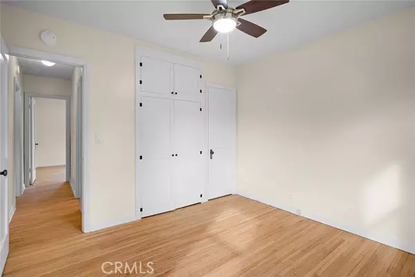 Yucaipa, CA 92399,11750 California