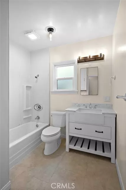 Yucaipa, CA 92399,11750 California