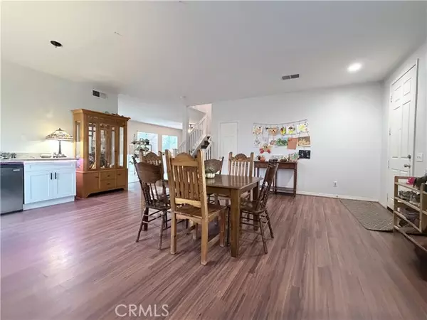 Menifee, CA 92584,33173 Aquamarine Circle