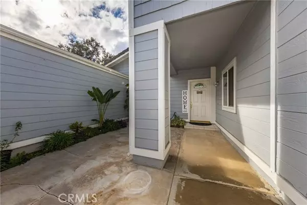 Redlands, CA 92374,140 S Lincoln Street