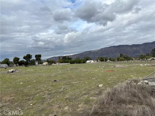 San Jacinto, CA 92582,1410 Cottonwood