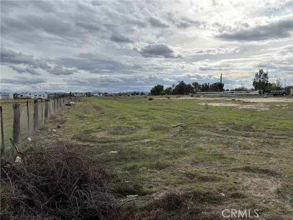 San Jacinto, CA 92582,1410 Cottonwood