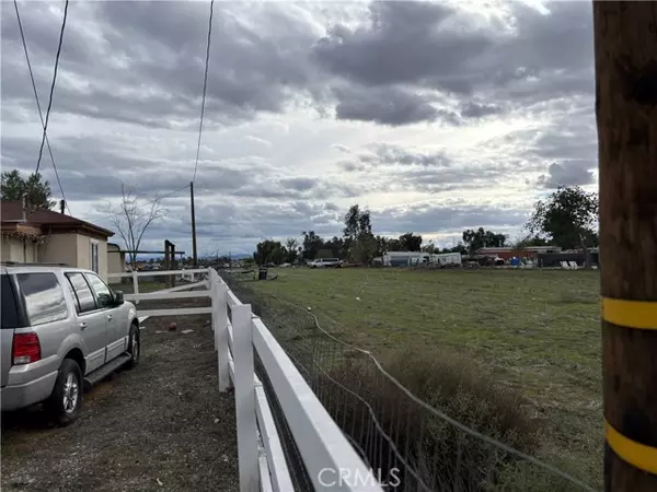 San Jacinto, CA 92582,1410 Cottonwood