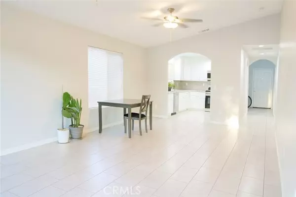 Hesperia, CA 92345,16965 Palm