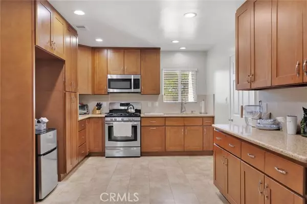 Pomona, CA 91767,1796 Buchanan