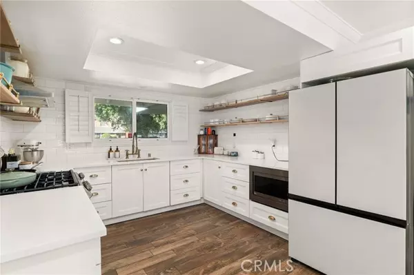 Riverside, CA 92507,736 Apache Trail