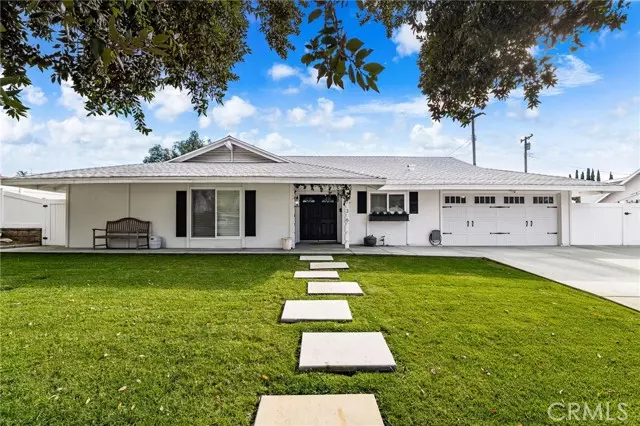 Riverside, CA 92507,736 Apache Trail