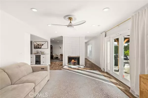 Riverside, CA 92507,736 Apache Trail