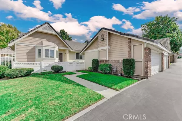 Loma Linda, CA 92354,25668 Huron