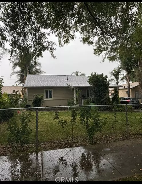 Ontario, CA 91762,539 W Nevada