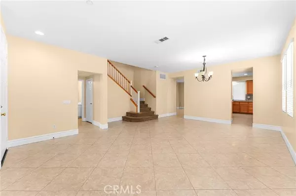 San Bernardino, CA 92407,1134 Glenwood Court