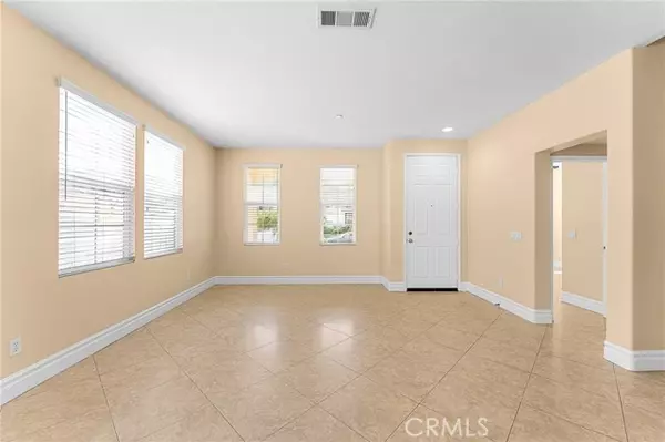 San Bernardino, CA 92407,1134 Glenwood Court